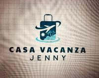 Casa Jenny - B&B San Vito Lo Capo