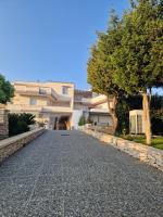 Villa Lecce - B&B