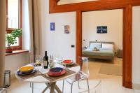 Exclusive Apartment Five minutes from the Sea - Chambres d’hôtes Naples