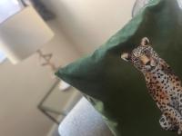 Levy Nook 5 - B&B Darlington