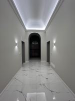 Elegant Historic Apartment in the Heart of Turin - B&B Turin