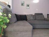 Bathy Ház - B&B Tiszakécske