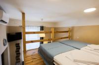 Appartement en Duplex