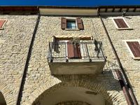 Casa a Chiocciola - Scurano - B&B