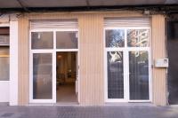 Apartment Casa Novi - Close to Beach, City Center & Metro - B&B Valencia
