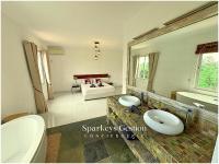 Villa mit privatem Pool