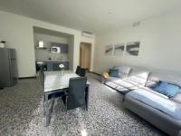 Appartamento B moderno nel centro storico - B&B Genova