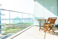 Bloomfields 2BR plus 1 in Mayan - B&B Abu Dabi