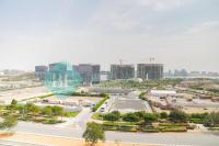 Bloomfields Studio in Mayan - Bed and Breakfast Abu Dhabi