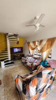 Recanto da praia - Bed and Breakfast Bertioga