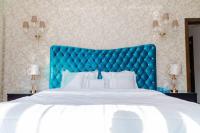 Bloomfields Grandeur 3br In Wave Tower Al Reem - B&B