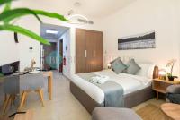 Bloomfields Stu Farishta Alfurjan Near Metro - Ferienwohnung Dubai