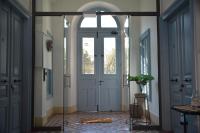 Central House - B&B