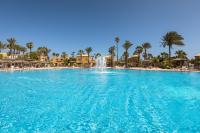 Home2Book Pleasant Stay Pool & Terrace, Corralejo - B&B