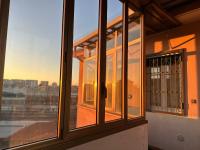 Casa dolce casa - Metro and Bicocca - B&B