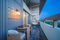 Shiguanghui - Bed and Breakfast Sanya