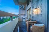 Shiguanghui - B&B Sanya