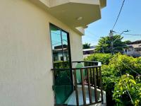 Sol Apartamentos Doradal - B&B Doradal