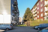 PrimoPiano - Cucchi - Ferienwohnung Mailand