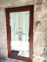 Casa do Forno - B&B