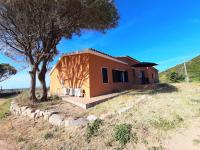 Agriturismo I tre Vitigni appartamento Moscato - B&B Trinità d'Agultu