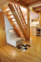 Apartment Šilec - Ferienwohnung Šmarje pri Jelšah