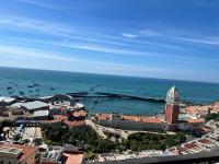 Love & Peace Apartment - B&B Phu Quoc