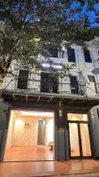 Wabi Homes - B&B