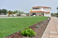Villa Corsa - luxury villa in Istria - Chambres d’hôtes