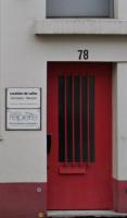 La Maison Bizot 52 T2 by Ecoflats - B&B
