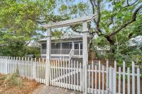 Available for Season! Heart of Grayton Beach Private Pool - Chambres d'hôtes Santa Rosa Beach
