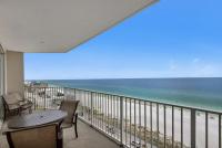 Beauty And The Beach! Heart of Miramar - Ferienwohnung Destin