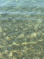 Family apartment by the sea - Chambres d’hôtes Agía Triáda