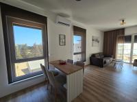 Porat Apartmani - B&B