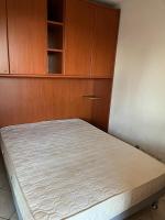 Appartement met 2 slaapkamers