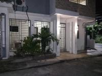 Apartahotel-E vista catalina - B&B