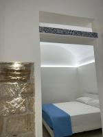 La Maiolica 61 - B&B Terrasini