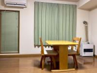 Countryside quiet local life for long stay 105 - Chambres d’hôtes