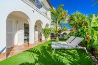 Family Chayofa by Welcome Tenerife - B&B
