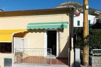 Casa Corsa - Goelba - B&B