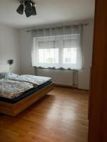 Feel Home - B&B Mutlangen