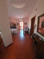Apartment Alghero Garage Air conditioning - Ferienwohnung