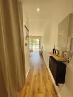 Le Bouton D'Or Studio Sanary Sur Mer - B&B
