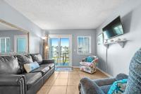 3215 Gulf Shores Plantation-East - Bed and Breakfast Gulf Shores