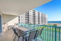 6402 Gulf Shores Plantation-Palms - Ferienwohnung Gulf Shores