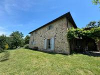 Casa con 3 Camere da Letto
