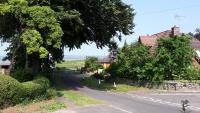 Barn Cottage - B&B Whitton