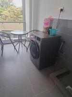 Kilimani Luxurious 2 bedroom - B&B Nairobi