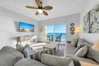 Pelican Isle #604 Penthouse Paradise - B&B Fort Walton Beach