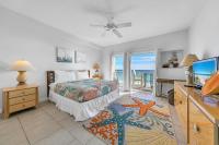 Pelican Isle #604 Penthouse Paradise - B&B Fort Walton Beach